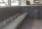 Mitsubishi L300 1995 for sale-6