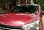 2016 Suzuki Celerio 1.0L GL Automatic 7Tkm Bi nan Laguna for sale-11