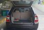 2009 Kia Sportage 2.0 CRDI 4wd for sale-9
