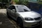 Honda Civic VTI (rs concept) 2002 for sale-5
