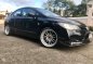 FOR SALE HONDA Civic 2010-6