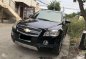 Chevrolet Captiva 2010 for sale-9