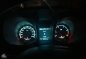 Chevrolet Trailblazer LTX 2015 for sale-5