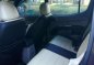 2014 Mitsubishi Strada for sale-5