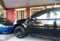 2011 Mitsubishi Montero gls vgt for sale-10