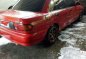 Mitsubishi Lancer 1996 for sale -4