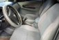 For sale Toyota Innova 2005 Diesel-7