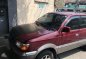 Toyota Revo 2000 for sale-8