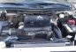 2015 Mitsubishi Montero Sport GLS V Automobilico SM Bicutan for sale-3