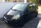 Honda Jazz 2007 automatic idsi for sale -10