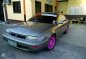 Toyota Corolla big body 96 model for sale-5