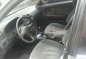 Galant 1997 automatic top of the line for sale -7