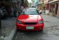 Honda Civic SIR body Automatic 1998 model for sale-5