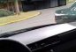 Mercedes Benz W124 260e for sale-8