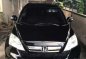 Honda Crv 2008 for sale-8