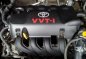 Toyota Vios 1.3 E. Manual all power super fresh 2013 for sale-10