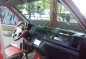 Adventure GLX 2011 for sale -9