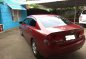 Honda Civic 2006 for sale -10