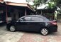 2014 Toyota Vios E for sale-7