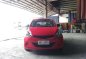 Hyundai Eon 2014 for sale -8