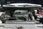 2011 Mitsubishi Montero glx manaul for sale-10