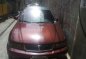Mitsubishi Lancer mx 2001 sale or swap sa motor-6