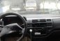 Toyota Revo dlx 2001 for sale -6