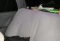 Mitsubishi Lancer itlog 1995 newly repaired aircon for sale -10