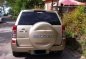 Suzuki Grand Vitara Cebu Unit 2007 for sale-7