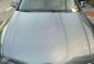 Honda Accord 2008 for sale-9