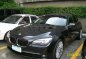 2011 BMW 730D Diesel Automatic for sale-0