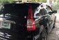 Honda Crv 2008 for sale-9