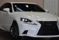 2014 Lexus IS 350 F Sport for sale-5