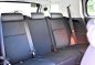 2015 Toyota FJ Cruiser Super Fresh Like Brand New 1.588m Nego for sale-11