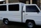 For sale Mitsubishi L300 2012 Model. Good Condition (NEGOTIABLE)-10
