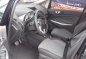 2017 Ford Ecosport Trend Automatic Automobilico SM Southmall for sale-5
