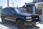 Chevrolet Tahoe for sale-8