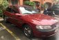 Opel Vectra CDX eco tec AT 1999 FOR SALE-0