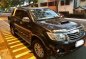 Toyota Hilux G 4 x 2 2014 for sale-1