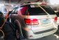 2008 Toyota Fortuner G GAS for sale-9