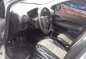 2014 Mitsubishi Mirage G4 GLX 12L Automobilico SM Southmall for sale-5