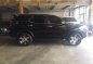 2017 Toyota Fortuner 4x2 V DSL-AT for sale-4