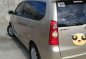 Avanza G 1.5 2007 for sale -2