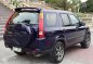 2004 Honda CRV automatic for sale-11