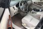 2013 Toyota Innova G - Diesel - Automatic for sale-3