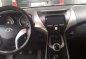 Hyundai Elantra 2012 1.6L MT. for sale-9