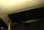 Nissan Exalta sta 2000 for sale-10