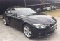 2017 BMW 318D twin turbo for sale-9