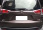 2015 Mitsubishi Montero Sport Gtv 4x4 AT for sale-7