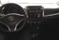 For sale Toyota VIOS 1.3 E 2014 MT-4